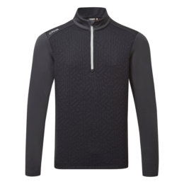 Ping Golf Sweaters