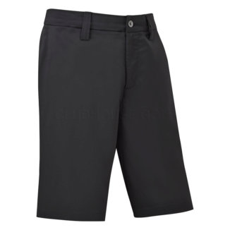 Galvin Green Percy Golf Shorts Black G118477