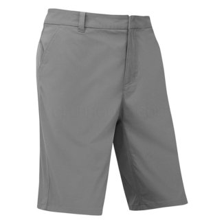 Oakley Terrain Performance Golf Shorts Uniform Grey FOA401923-25N