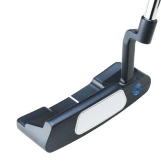Odyssey Ai-ONE Cruiser Double Wide CH Golf Putter