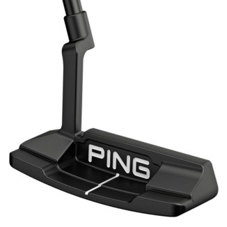 Ping 2023 Anser 2D Golf Putter