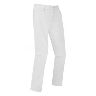 Ping Tour Golf Trouser White P03582-002