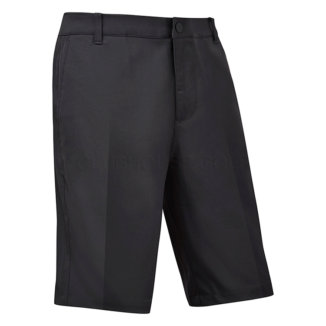 Puma Jackpot 2.0 Golf Shorts Black 599246-01