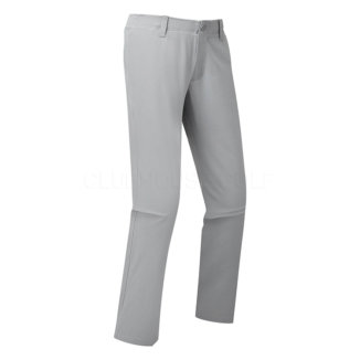 Under Armour Drive Golf Pants Steel/Halo Gray 1364407-036