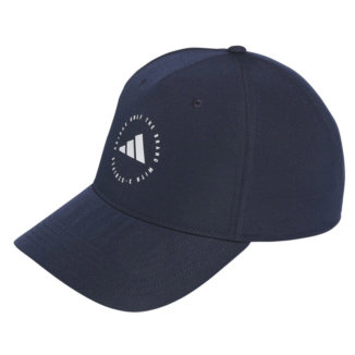 adidas Perform H Golf Cap Team Navy Blue IM9181