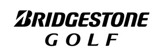Bridgestone e6 Golf Balls Yellow
