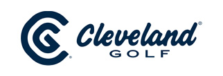 Cleveland Smart Sole Full Face Tour Satin Golf Wedge Steel Shaft