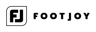 FootJoy Performance 2.0 Golf Shorts Khaki 90180