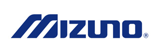 Mizuno ST-Z 230 Golf Fairway Wood