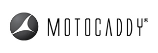 Motocaddy S Series DHC Hedgehog Winter Wheels