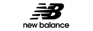 New Balance Fresh Foam Contend V2 Golf Shoes White/Black MG406WK