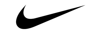 Nike Air Pegasus '89 G Golf Shoes Black/White/Black FJ2245-001
