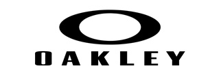Oakley Ribbed Golf Beanie Blackout 900258-02E