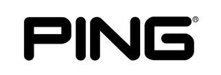 Ping Logo II Golf Neck Warmer Navy P03562-N125