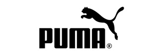 Puma Ambush Snapback Golf Cap High Rise/Navy 023785-06