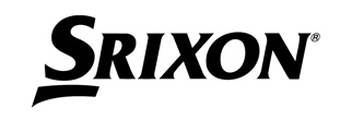 Srixon ZX4 Mk II Golf Irons Steel Shafts