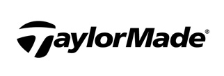 TaylorMade Milled Grind 4 Matte Black Golf Wedge