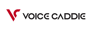 Voice Caddie SL3 Golf GPS Laser Rangefinder
