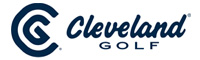 Cleveland Golf Cart Bags